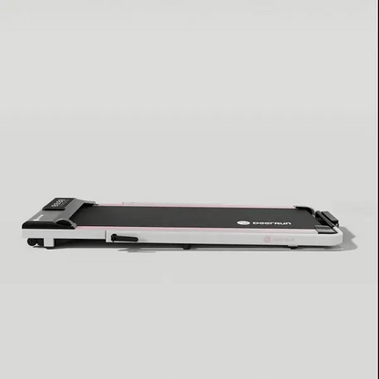 🎉DeerRun A5 PRO Vitality – 2026 Smart 2-in-1 Foldable Treadmill, Upgraded Chip & NFC Support | 12kph, 145kg