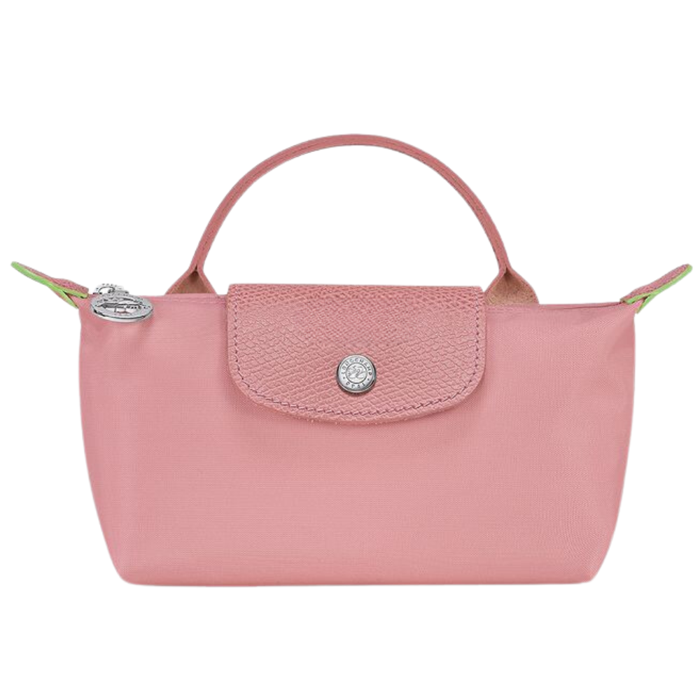 Élan Mini Bag- Strap Included