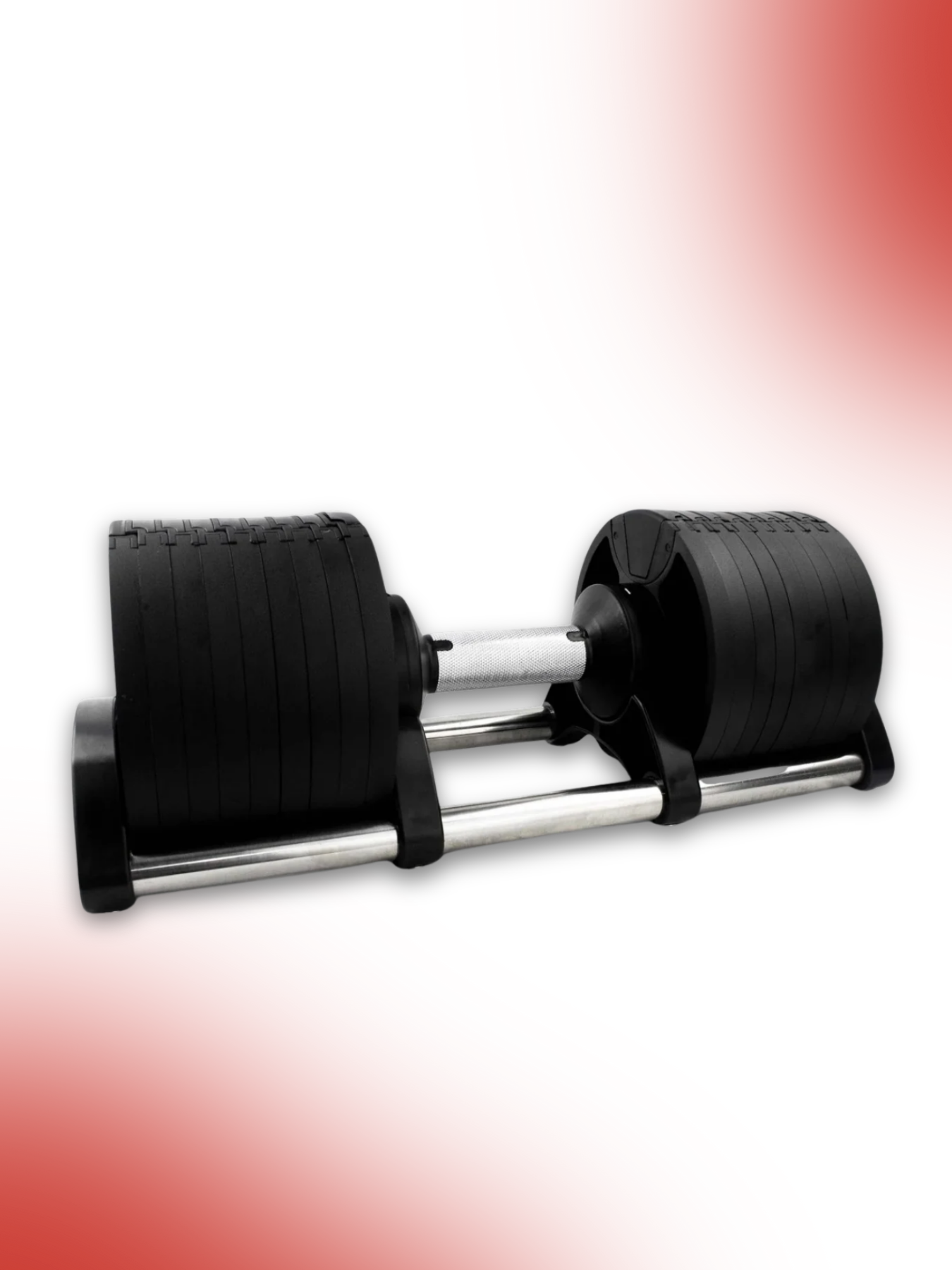 📦📦 Factory direct salese💥Adjustable Dumbbells(5-70 lb or 7.5-90 lb)