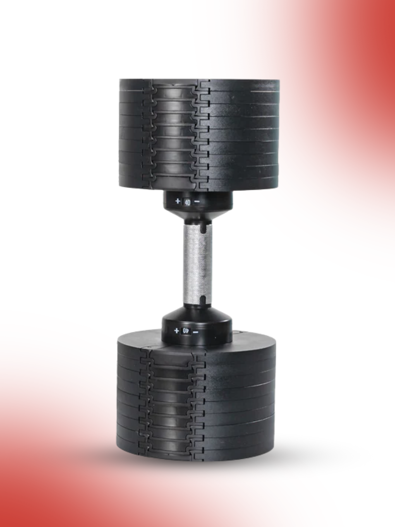 📦📦 Factory direct salese💥Adjustable Dumbbells(5-70 lb or 7.5-90 lb)