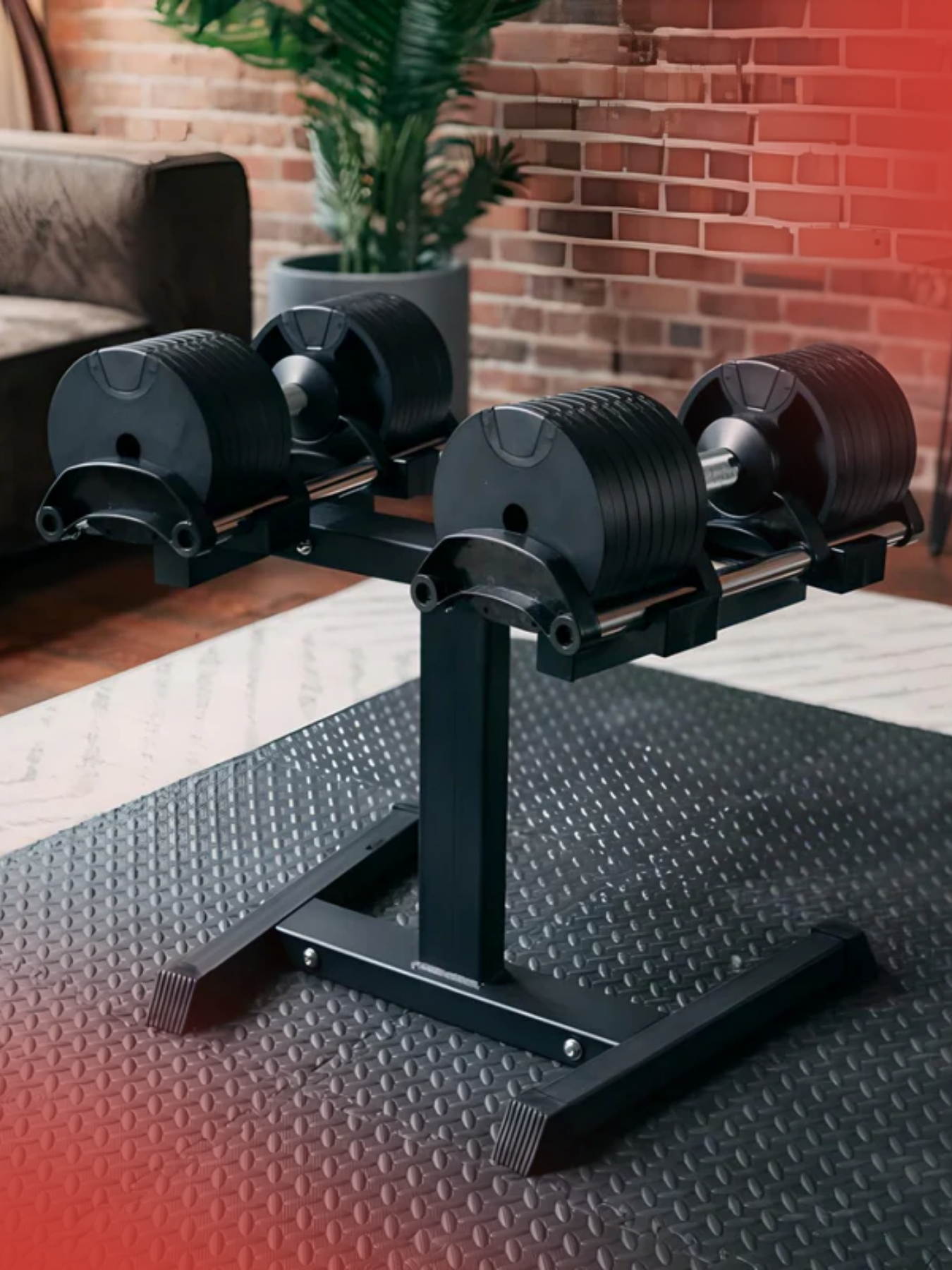 📦📦 Factory direct salese💥Adjustable Dumbbells(5-70 lb or 7.5-90 lb)