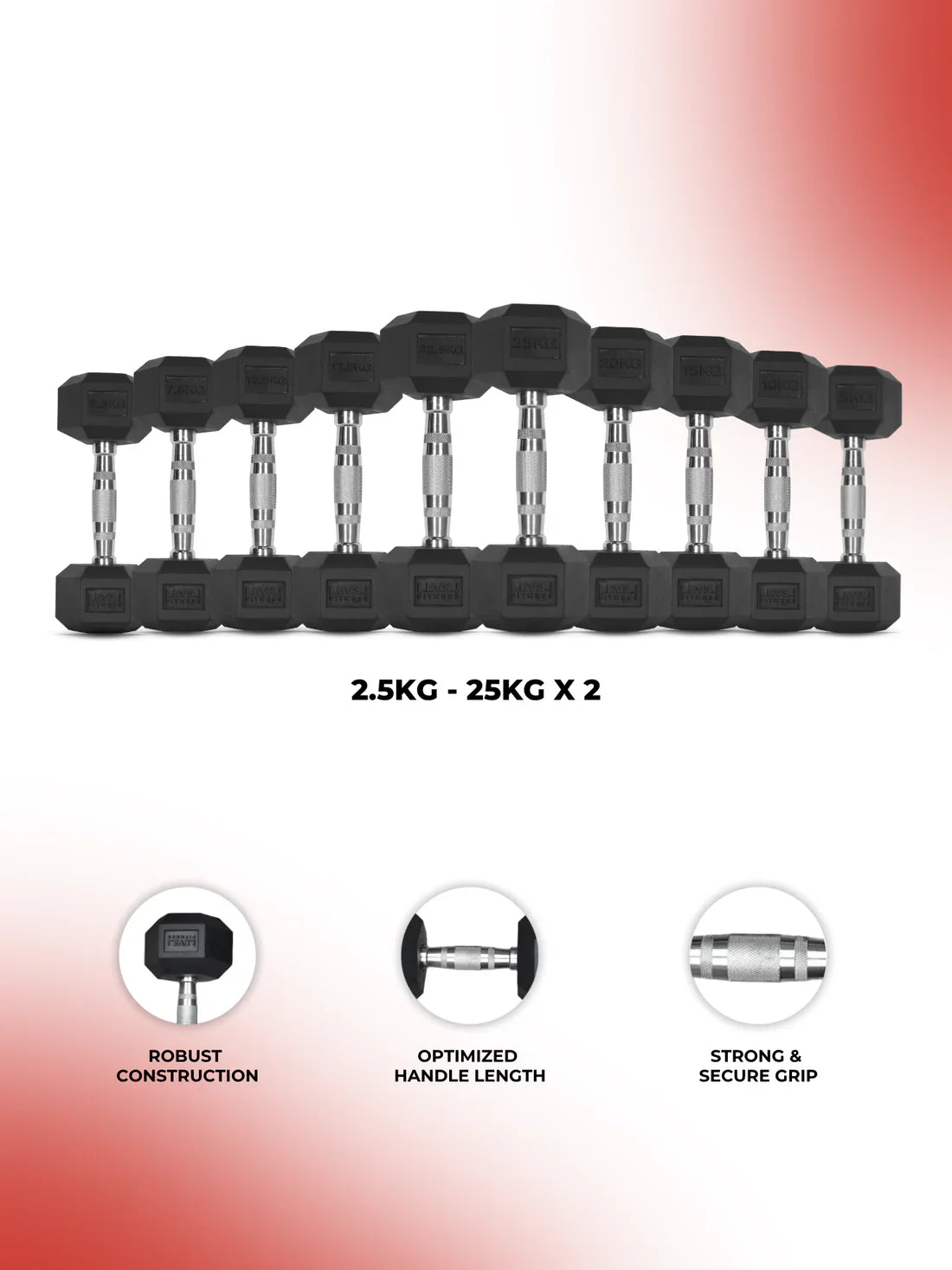 📦📦 Factory direct salese💥Adjustable Dumbbells(5-70 lb or 7.5-90 lb)