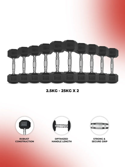 📦📦 Factory direct salese💥Adjustable Dumbbells(5-70 lb or 7.5-90 lb)