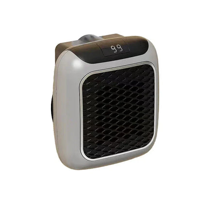 Buy 2 free shipping💥💥Handy Heater Turbo 800