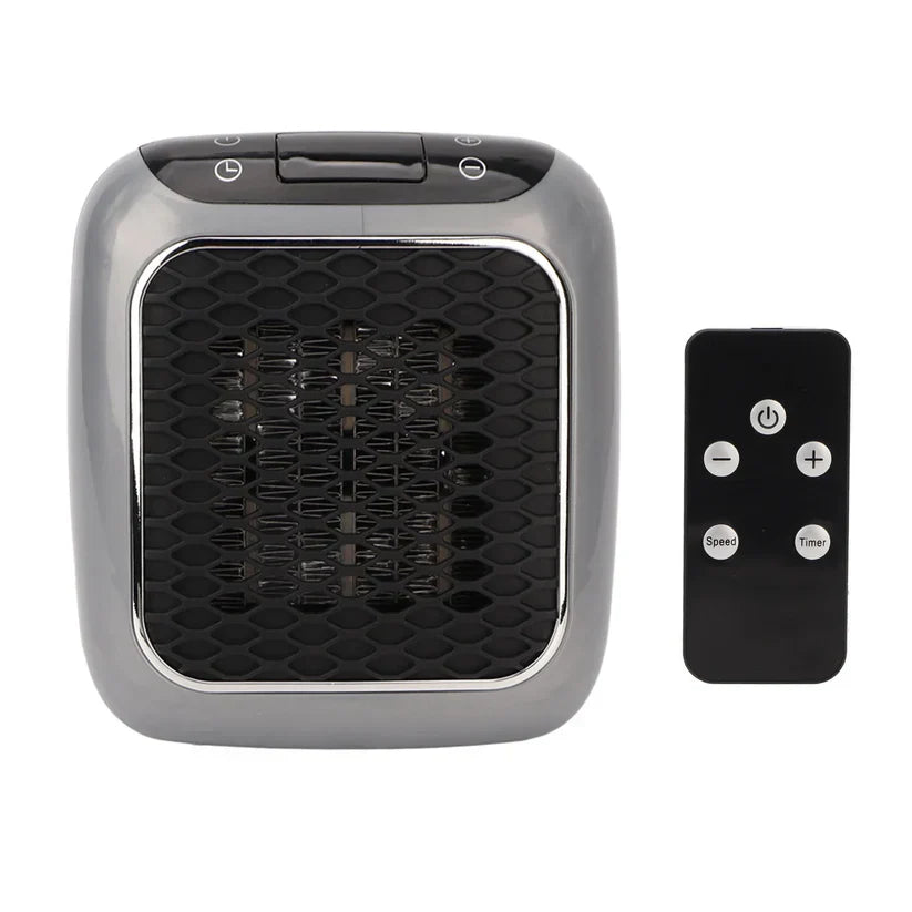 Buy 2 free shipping💥💥Handy Heater Turbo 800