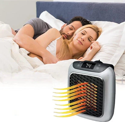 Buy 2 free shipping💥💥Handy Heater Turbo 800