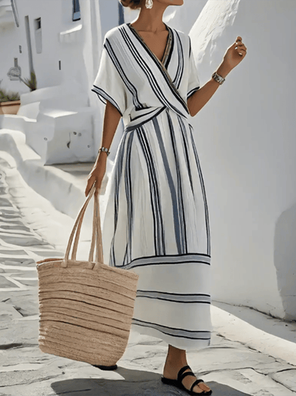 🤩🤩Santorini™ Summer Dress