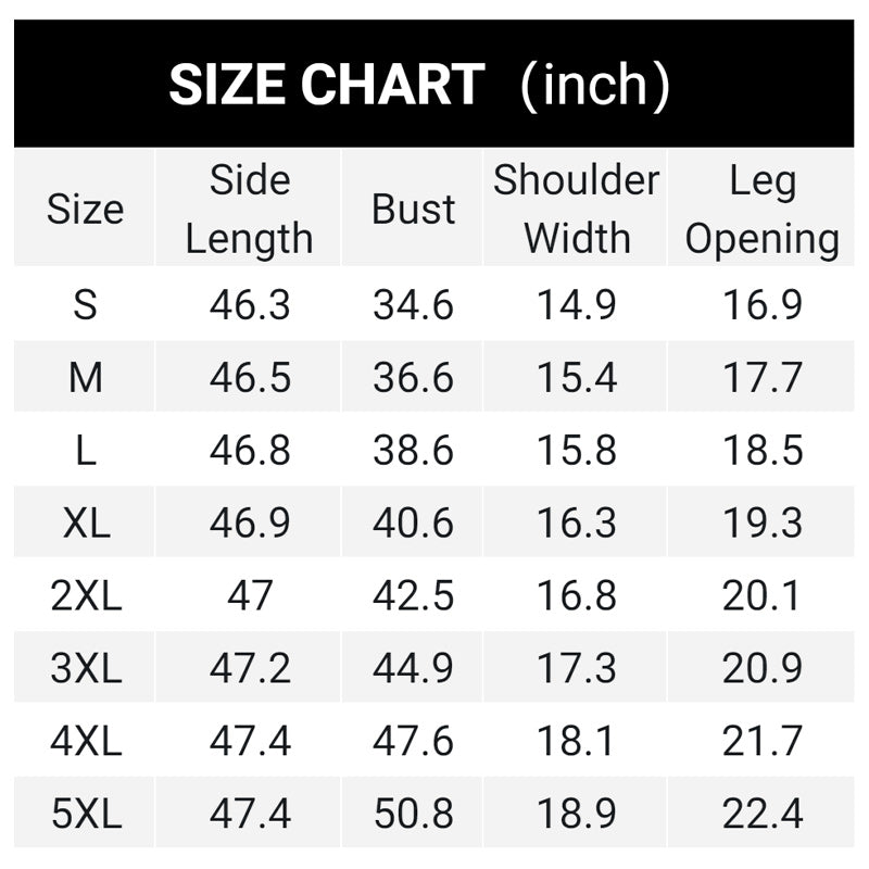 🤩🤩Women's Solid Color Casual V-Neck Tied Jumpsuit