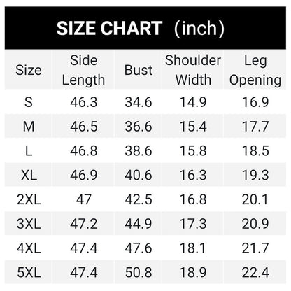 🤩🤩Women's Solid Color Casual V-Neck Tied Jumpsuit