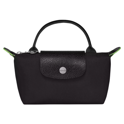 Élan Mini Bag- Strap Included
