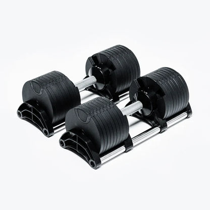📦📦 Factory direct salese💥Adjustable Dumbbells(5-70 lb or 7.5-90 lb)