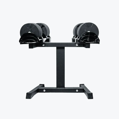 📦📦 Factory direct salese💥Adjustable Dumbbells(5-70 lb or 7.5-90 lb)
