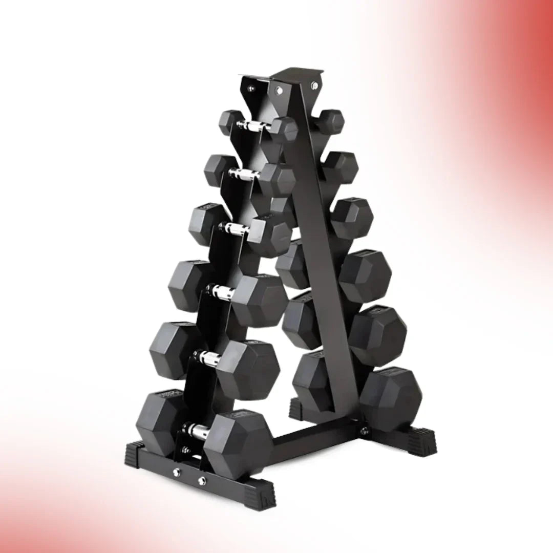 📦📦 Factory direct salese💥Adjustable Dumbbells(5-70 lb or 7.5-90 lb)