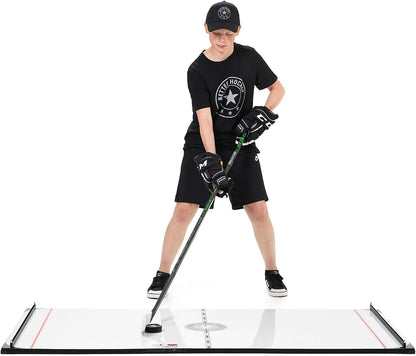 🎁Black Friday Sale!🔥Better Hockey Extreme Game Changer