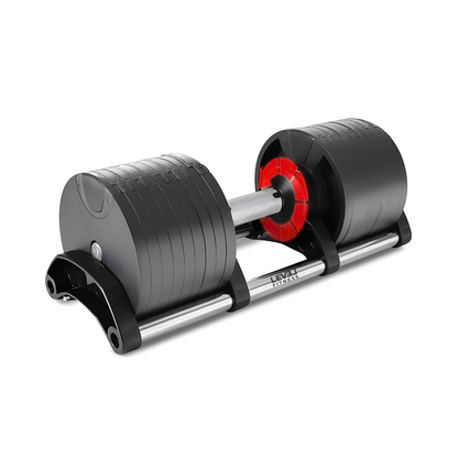 📦📦 Factory direct salese💥Adjustable Dumbbells(5-70 lb or 7.5-90 lb)