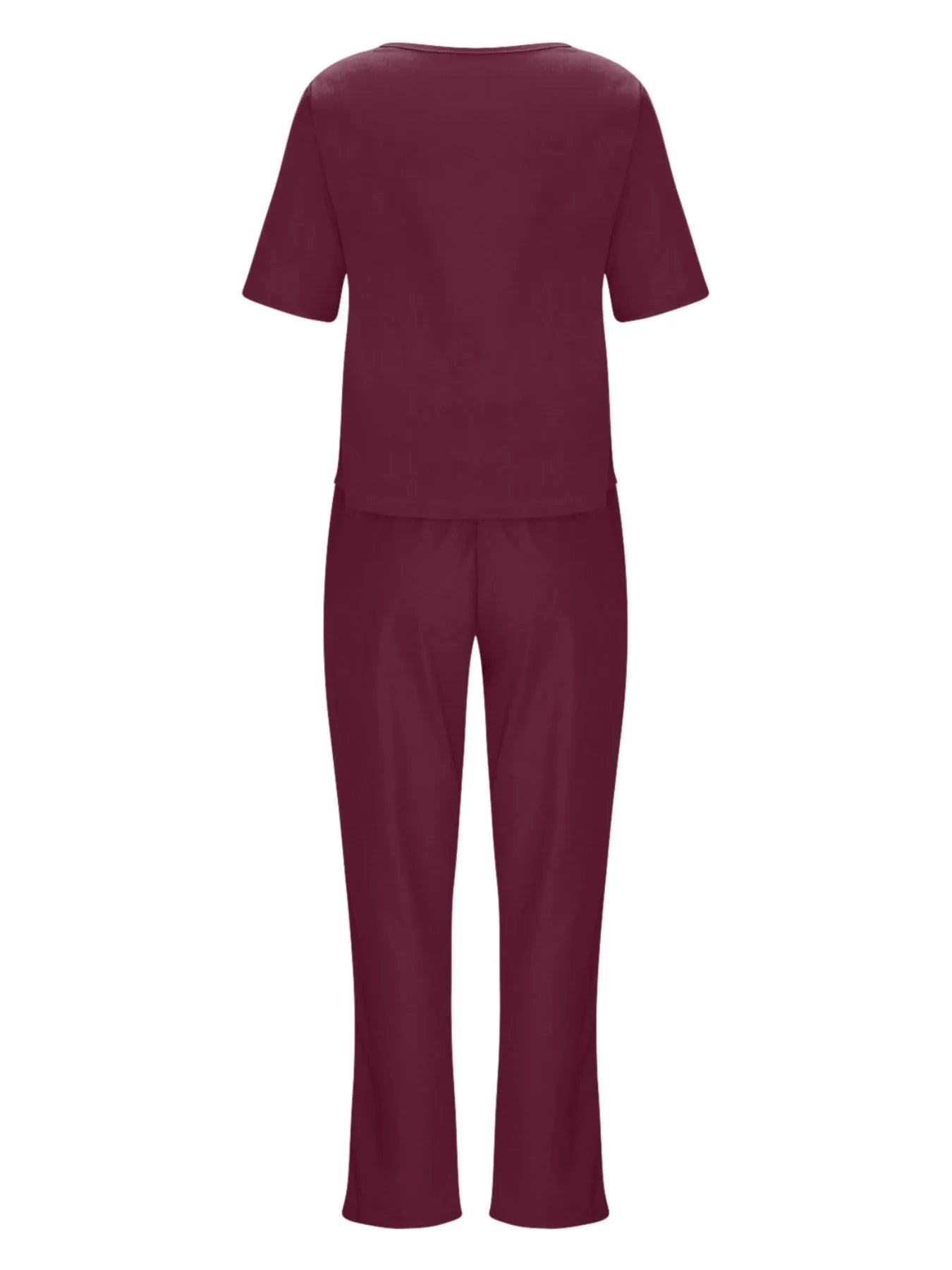 🤩🤩stylish and elegant laundry set(Buy 2 Free Shipping)