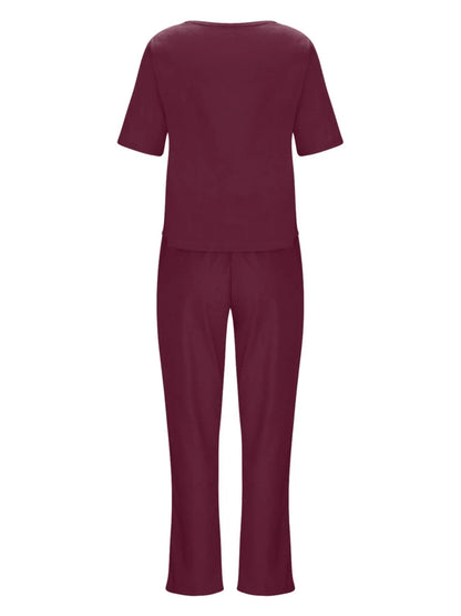 🤩🤩stylish and elegant laundry set(Buy 2 Free Shipping)
