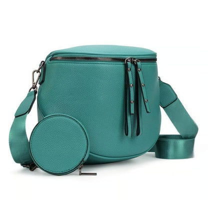 📦📦Last Day 49% OFF🎁Large Fanny Pack Crossbody Sling Bags