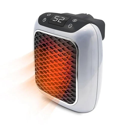 Buy 2 free shipping💥💥Handy Heater Turbo 800