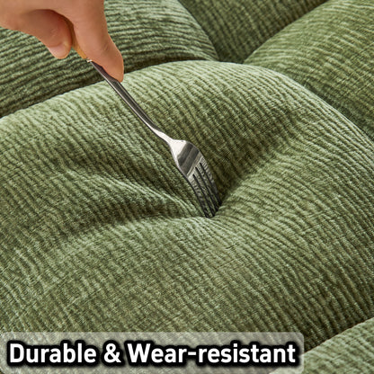📦📦 Factory direct salese💥Multifunctional 3-in-1 Convertible Armchair – Sofa, Lounge Chair & Bed