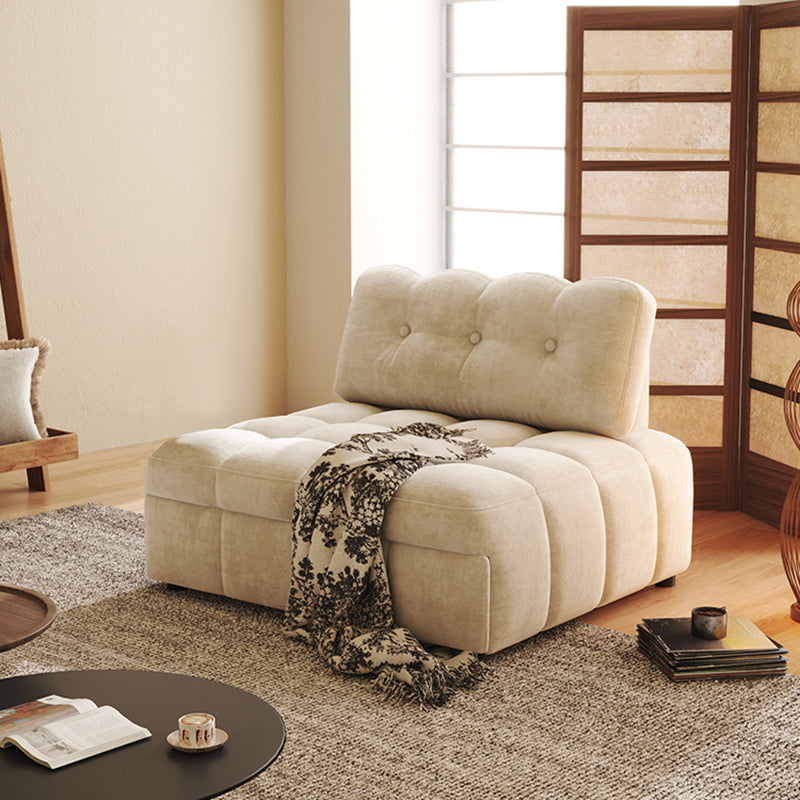 📦📦 Factory direct salese💥Multifunctional 3-in-1 Convertible Armchair – Sofa, Lounge Chair & Bed
