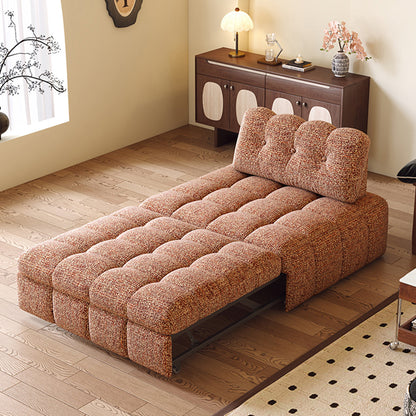 📦📦 Factory direct salese💥Multifunctional 3-in-1 Convertible Armchair – Sofa, Lounge Chair & Bed