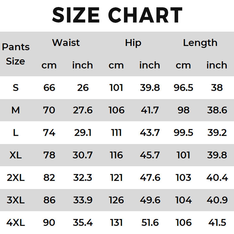 🤩🤩Women's Irregular Hem Top & Wide Leg Pants Two-Piece Set