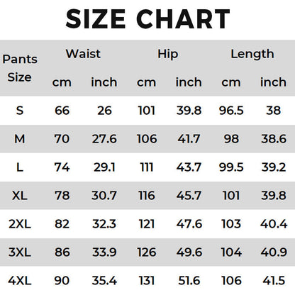 🤩🤩Women's Irregular Hem Top & Wide Leg Pants Two-Piece Set