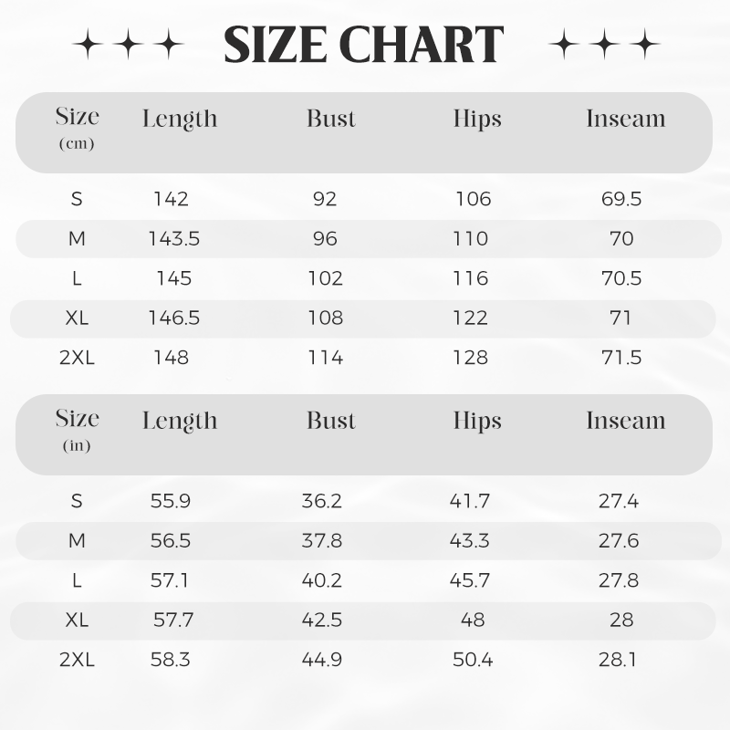 🤩🤩Women's Sleeveless V-Neck Wide-Leg Jumpsuit