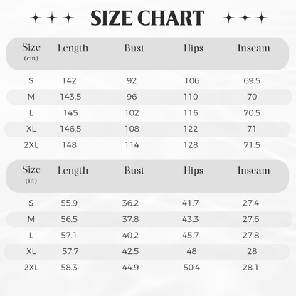 🤩🤩Women's Sleeveless V-Neck Wide-Leg Jumpsuit